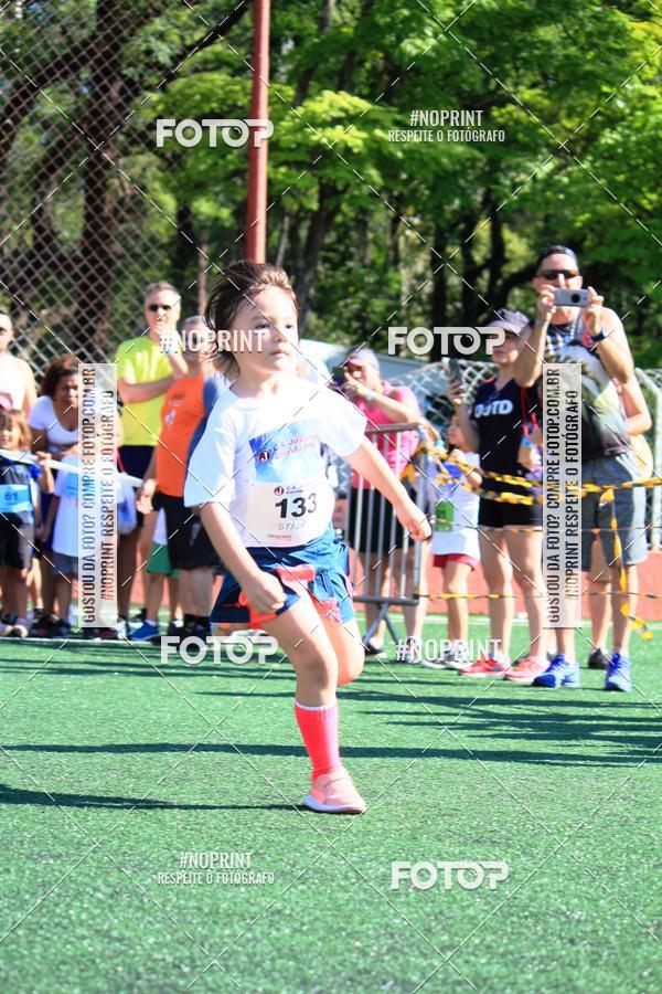 Buy your photos of the eventCorrida Infantil Juventus Kids - Etapa Natal on Fotop