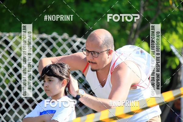 Buy your photos of the eventCorrida Infantil Juventus Kids - Etapa Natal on Fotop