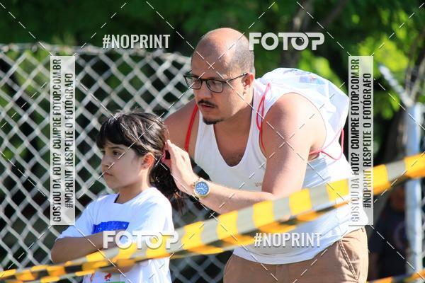 Buy your photos of the eventCorrida Infantil Juventus Kids - Etapa Natal on Fotop