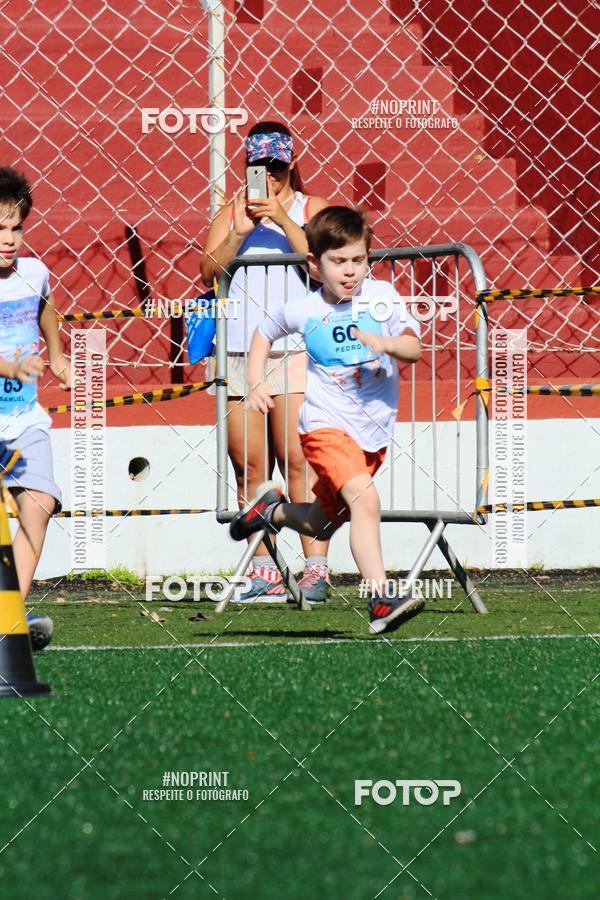Buy your photos of the eventCorrida Infantil Juventus Kids - Etapa Natal on Fotop