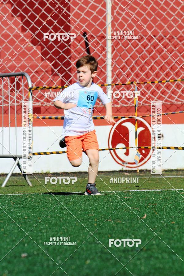 Buy your photos of the eventCorrida Infantil Juventus Kids - Etapa Natal on Fotop