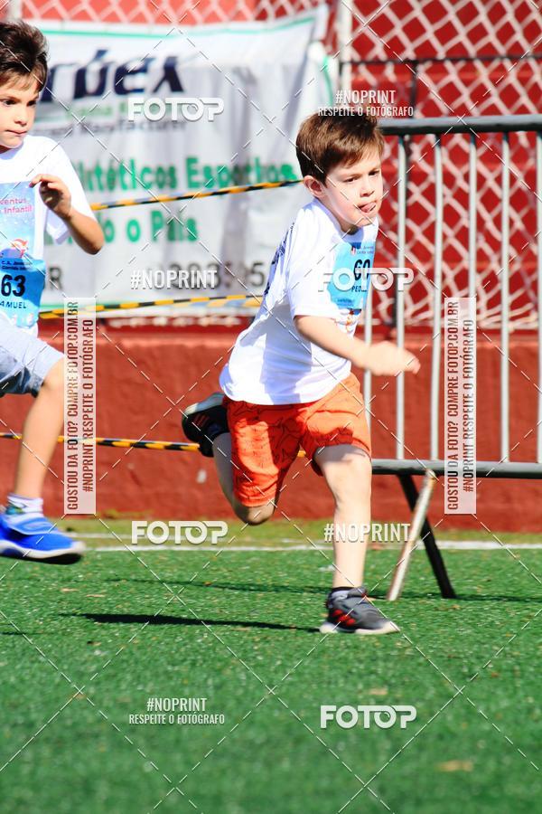 Buy your photos of the eventCorrida Infantil Juventus Kids - Etapa Natal on Fotop
