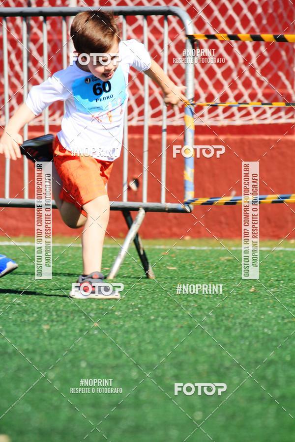 Buy your photos of the eventCorrida Infantil Juventus Kids - Etapa Natal on Fotop