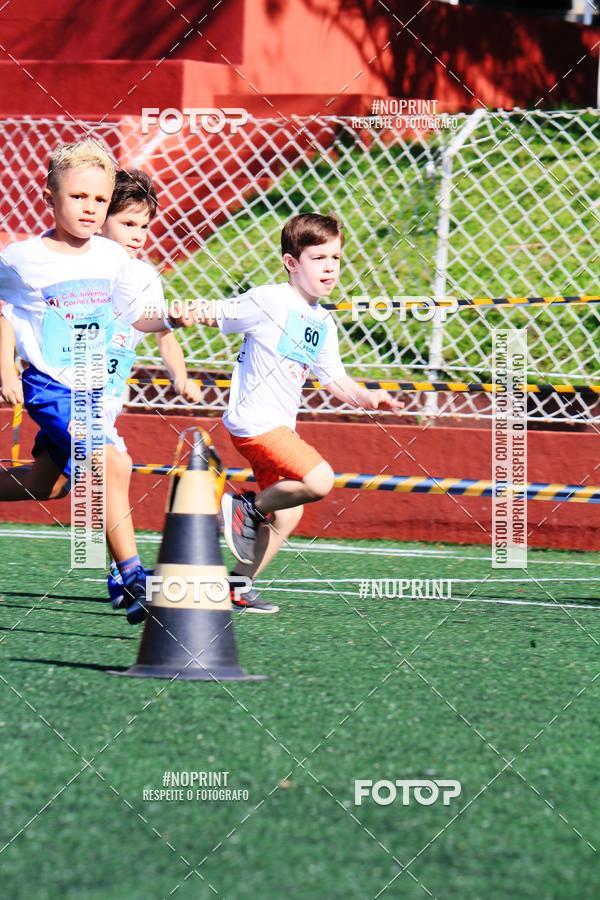 Buy your photos of the eventCorrida Infantil Juventus Kids - Etapa Natal on Fotop