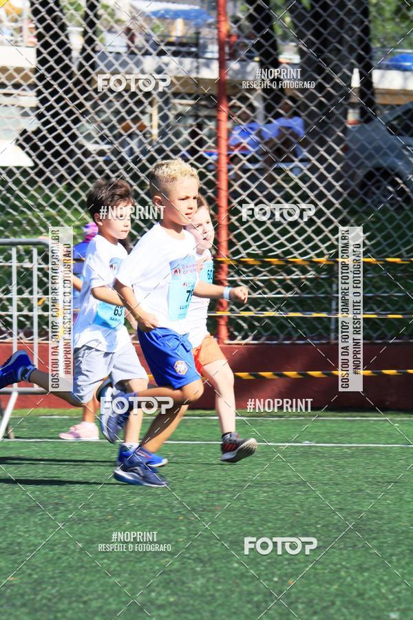 Buy your photos of the eventCorrida Infantil Juventus Kids - Etapa Natal on Fotop