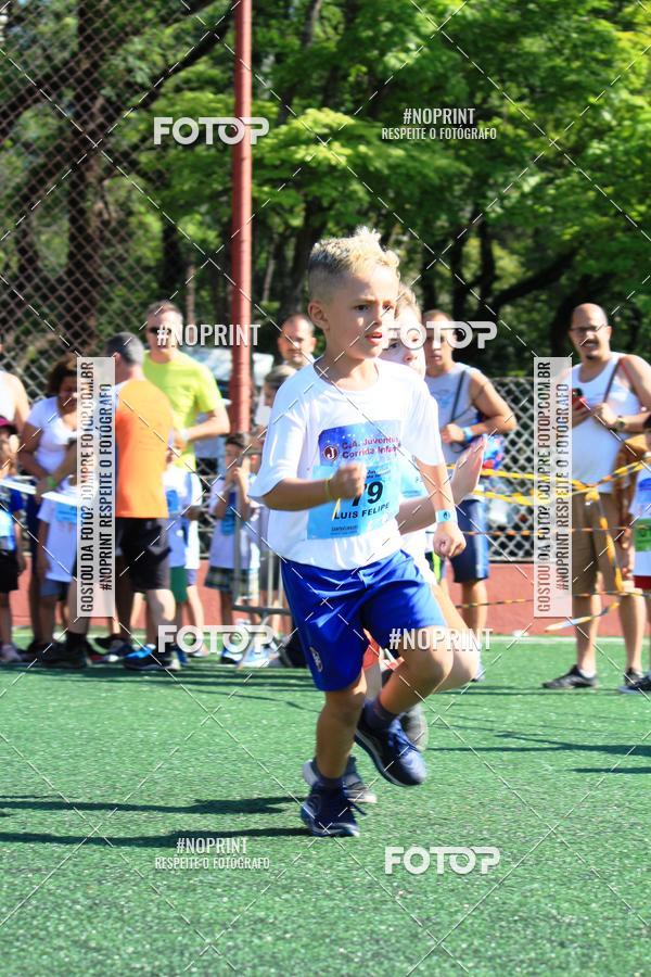 Buy your photos of the eventCorrida Infantil Juventus Kids - Etapa Natal on Fotop