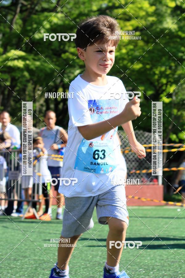 Buy your photos of the eventCorrida Infantil Juventus Kids - Etapa Natal on Fotop