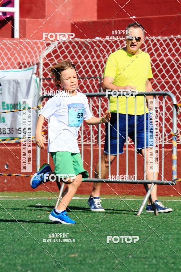 Buy your photos of the eventCorrida Infantil Juventus Kids - Etapa Natal on Fotop
