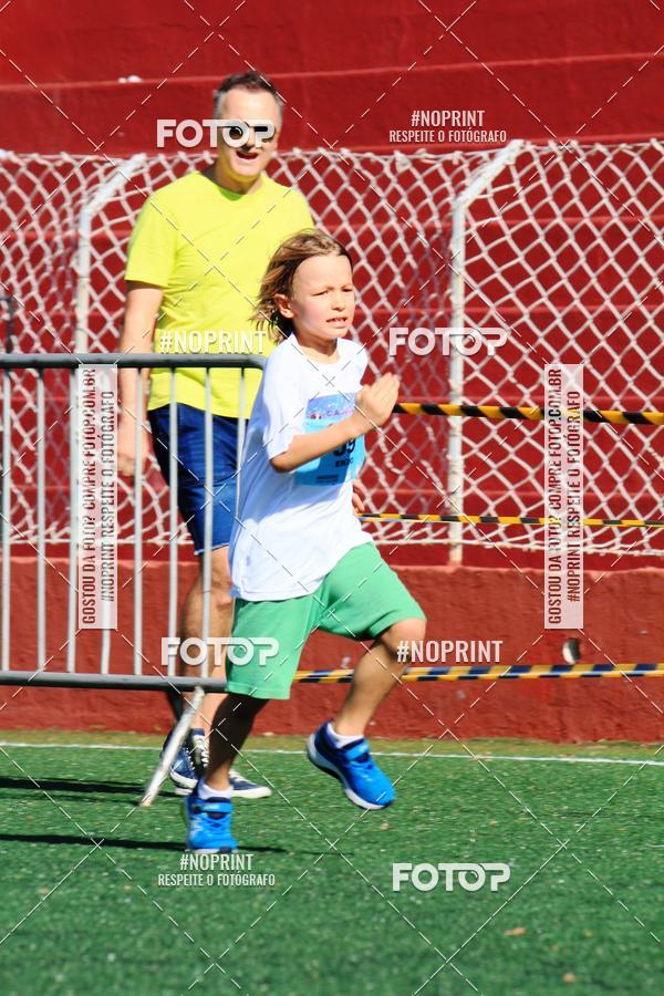 Buy your photos of the eventCorrida Infantil Juventus Kids - Etapa Natal on Fotop