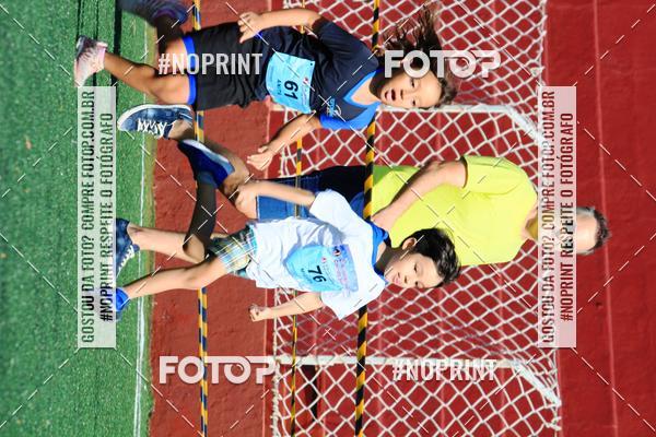 Buy your photos of the eventCorrida Infantil Juventus Kids - Etapa Natal on Fotop
