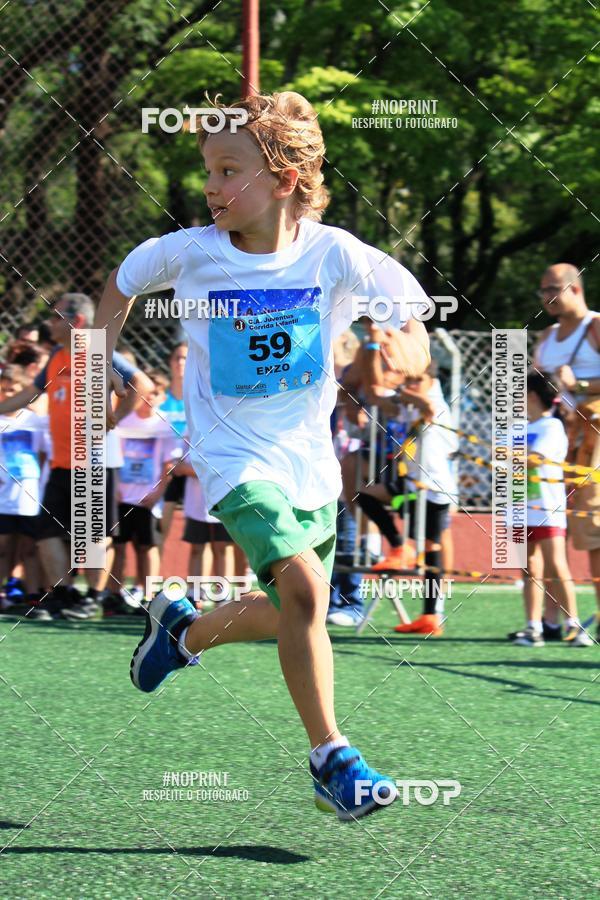 Buy your photos of the eventCorrida Infantil Juventus Kids - Etapa Natal on Fotop