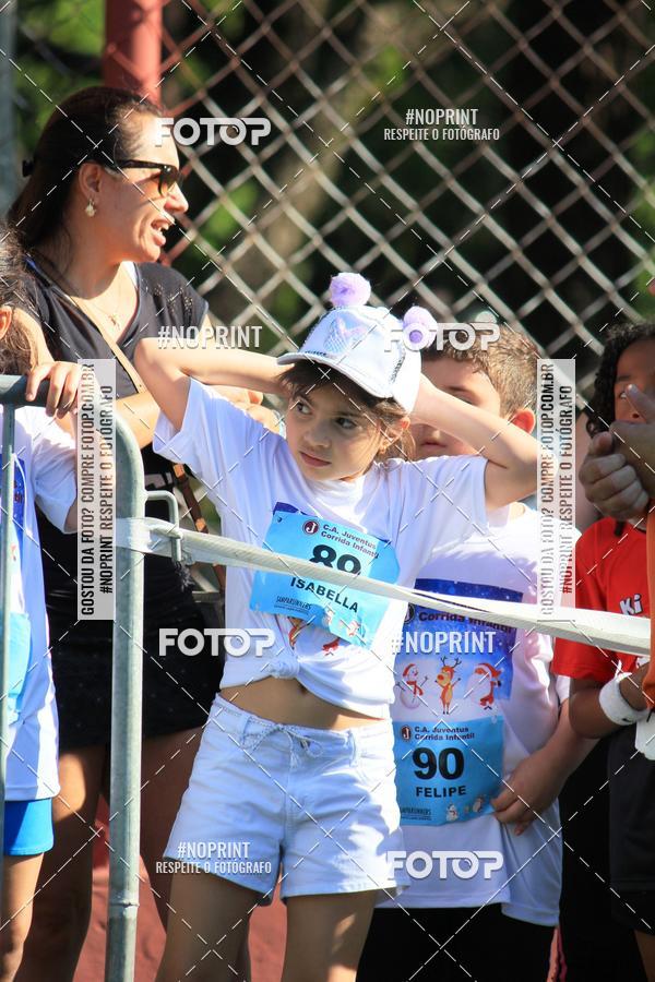 Buy your photos of the eventCorrida Infantil Juventus Kids - Etapa Natal on Fotop