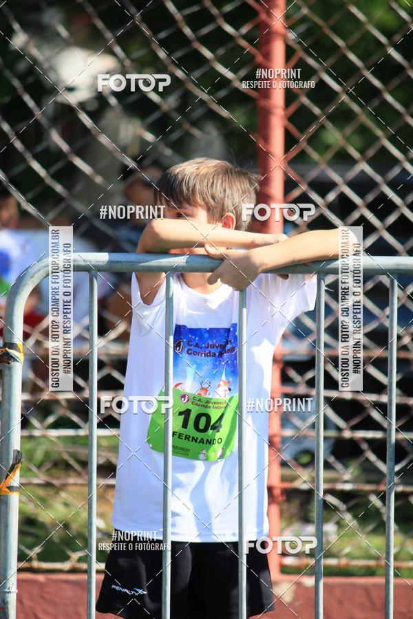 Buy your photos of the eventCorrida Infantil Juventus Kids - Etapa Natal on Fotop