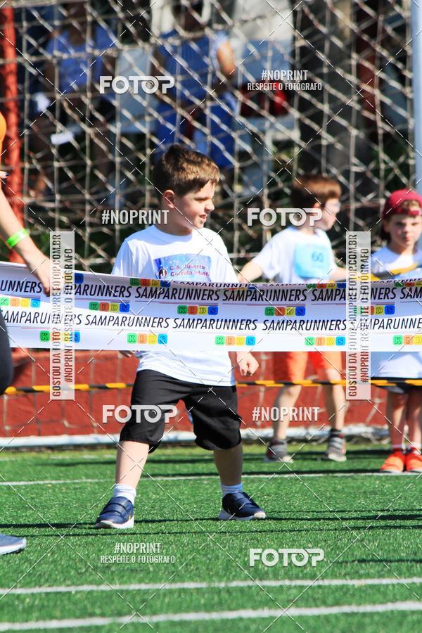 Buy your photos of the eventCorrida Infantil Juventus Kids - Etapa Natal on Fotop