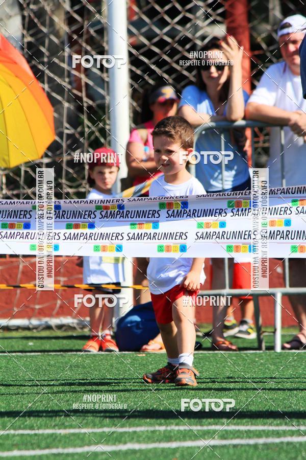 Buy your photos of the eventCorrida Infantil Juventus Kids - Etapa Natal on Fotop