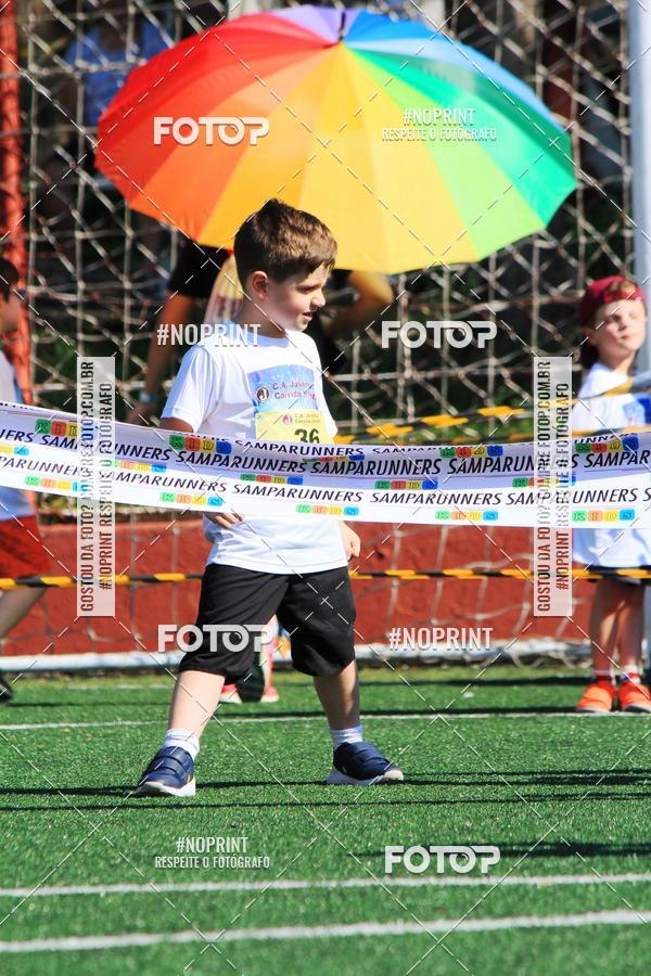 Buy your photos of the eventCorrida Infantil Juventus Kids - Etapa Natal on Fotop