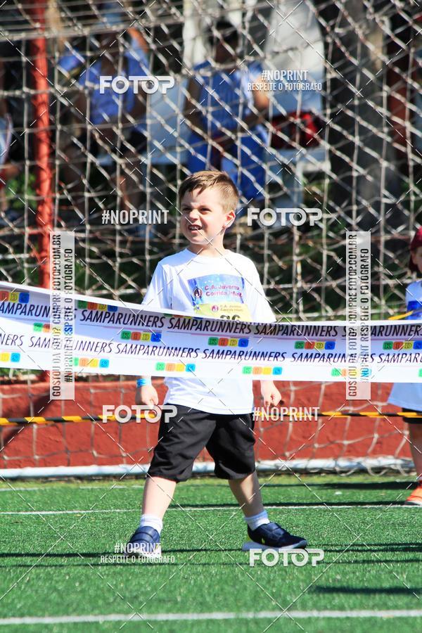 Buy your photos of the eventCorrida Infantil Juventus Kids - Etapa Natal on Fotop