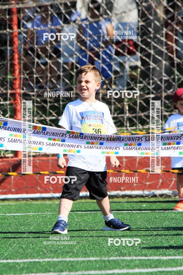 Buy your photos of the eventCorrida Infantil Juventus Kids - Etapa Natal on Fotop