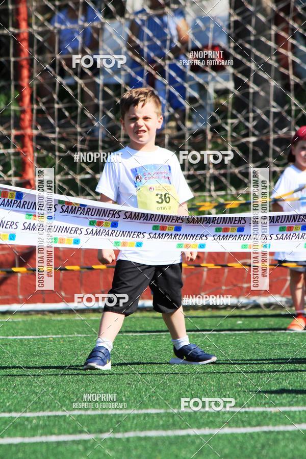 Buy your photos of the eventCorrida Infantil Juventus Kids - Etapa Natal on Fotop