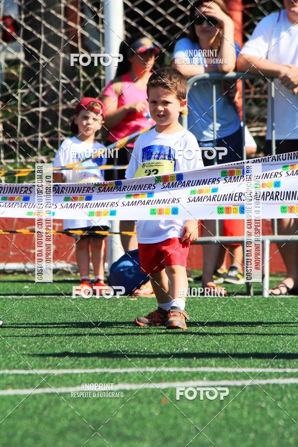 Buy your photos of the eventCorrida Infantil Juventus Kids - Etapa Natal on Fotop