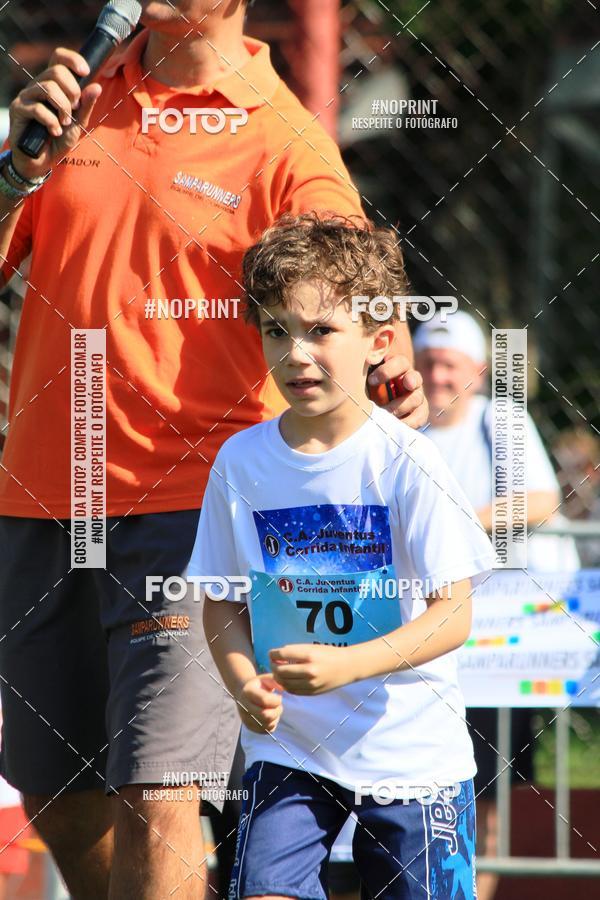 Buy your photos of the eventCorrida Infantil Juventus Kids - Etapa Natal on Fotop