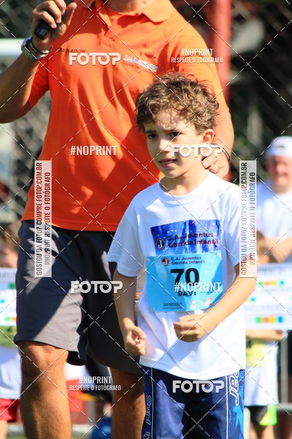 Buy your photos of the eventCorrida Infantil Juventus Kids - Etapa Natal on Fotop