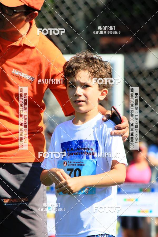Buy your photos of the eventCorrida Infantil Juventus Kids - Etapa Natal on Fotop