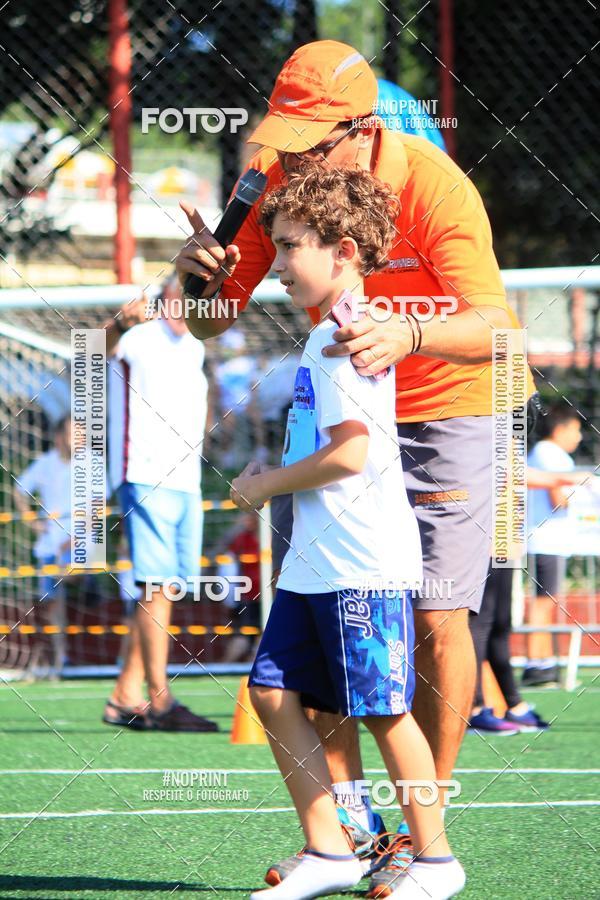 Buy your photos of the eventCorrida Infantil Juventus Kids - Etapa Natal on Fotop