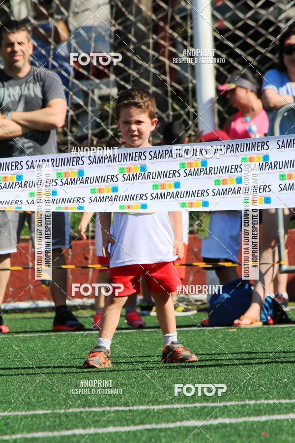 Buy your photos of the eventCorrida Infantil Juventus Kids - Etapa Natal on Fotop