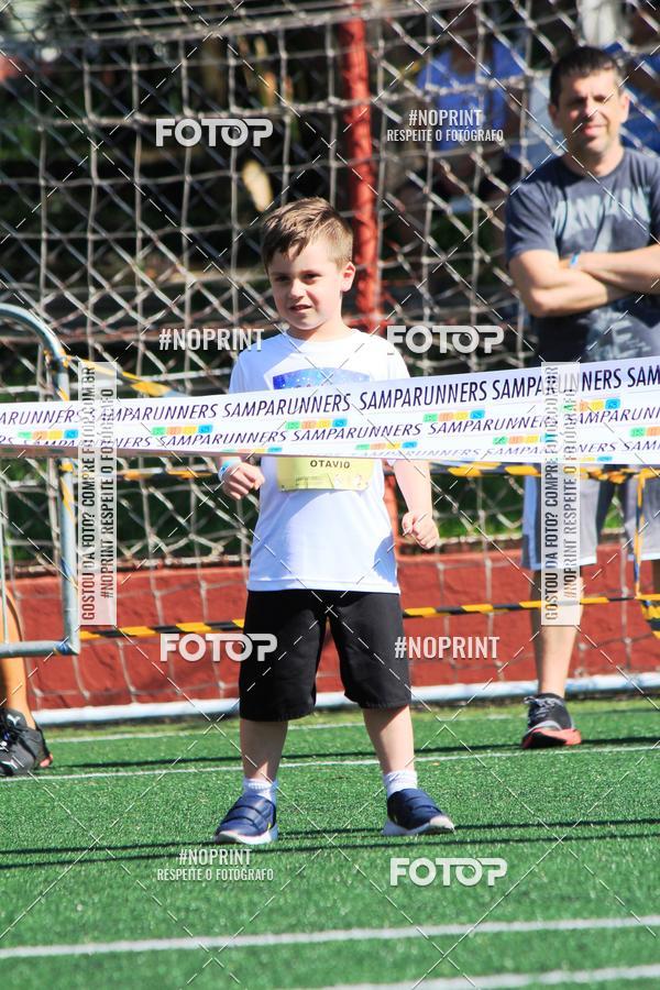 Buy your photos of the eventCorrida Infantil Juventus Kids - Etapa Natal on Fotop