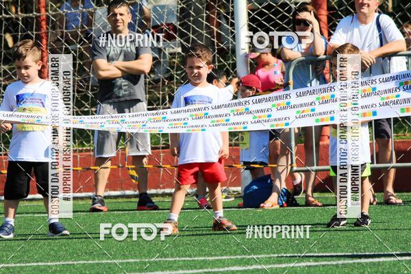 Buy your photos of the eventCorrida Infantil Juventus Kids - Etapa Natal on Fotop