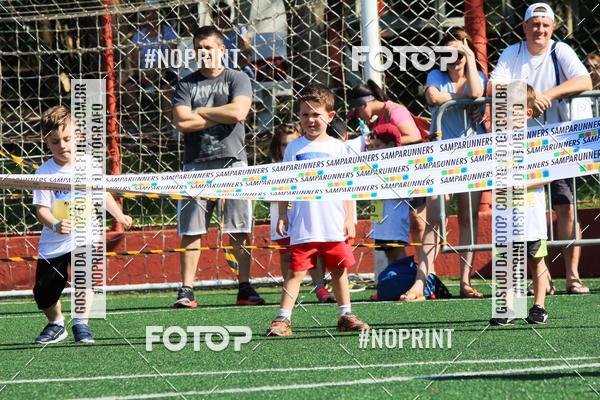 Buy your photos of the eventCorrida Infantil Juventus Kids - Etapa Natal on Fotop