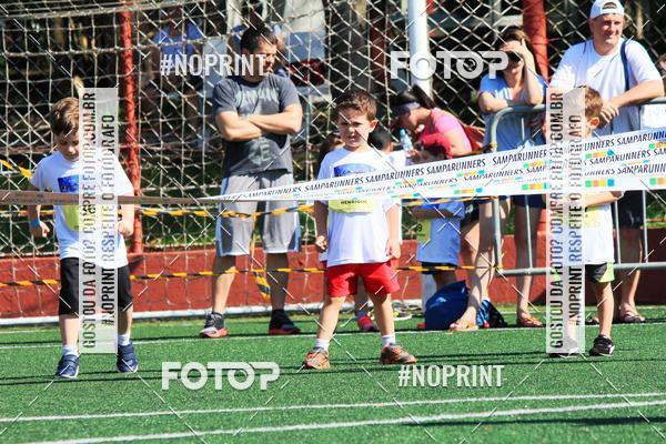 Buy your photos of the eventCorrida Infantil Juventus Kids - Etapa Natal on Fotop