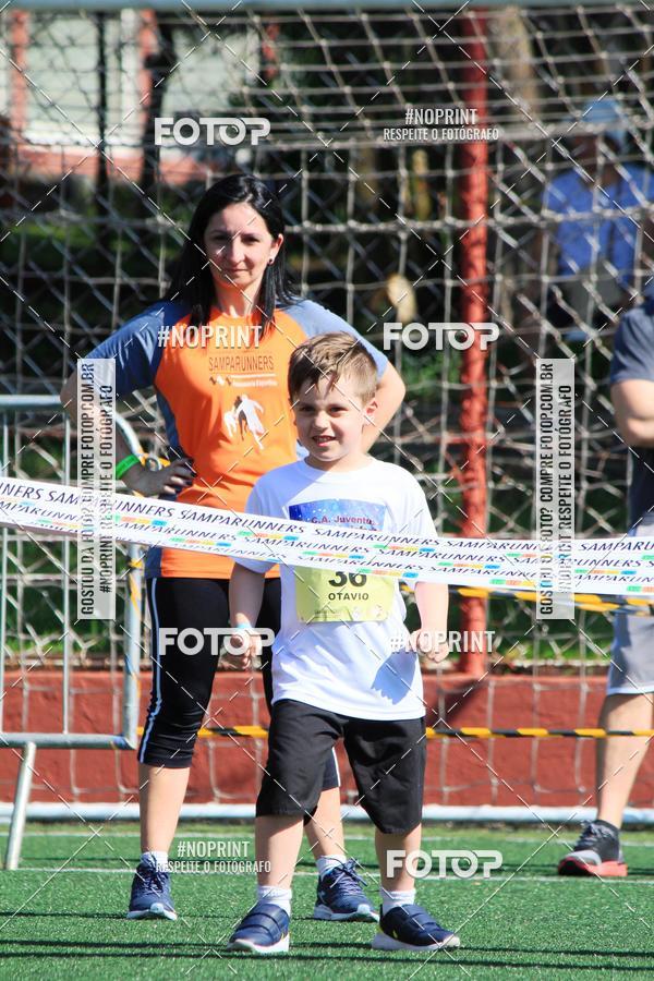 Buy your photos of the eventCorrida Infantil Juventus Kids - Etapa Natal on Fotop