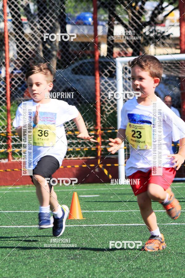 Buy your photos of the eventCorrida Infantil Juventus Kids - Etapa Natal on Fotop
