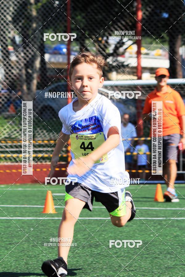 Buy your photos of the eventCorrida Infantil Juventus Kids - Etapa Natal on Fotop