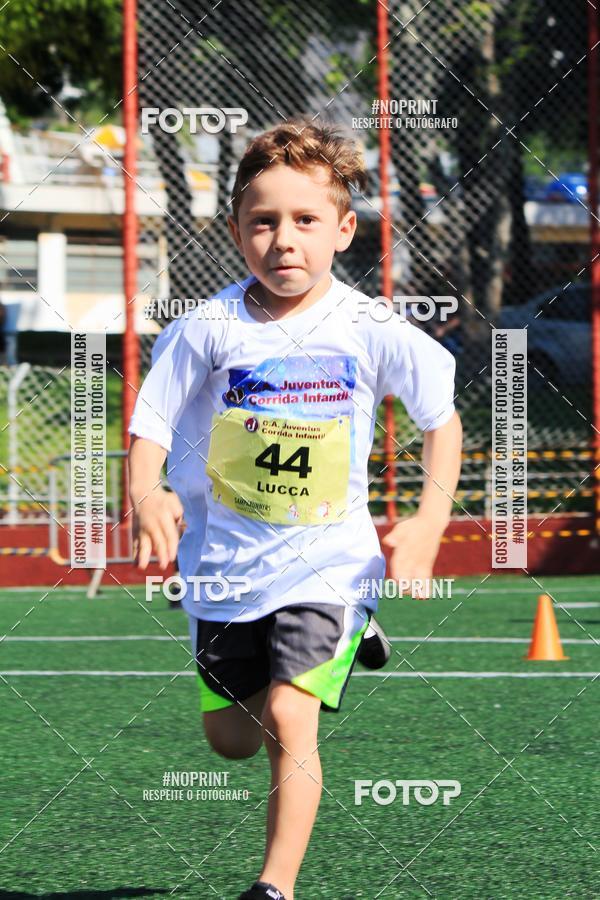 Buy your photos of the eventCorrida Infantil Juventus Kids - Etapa Natal on Fotop