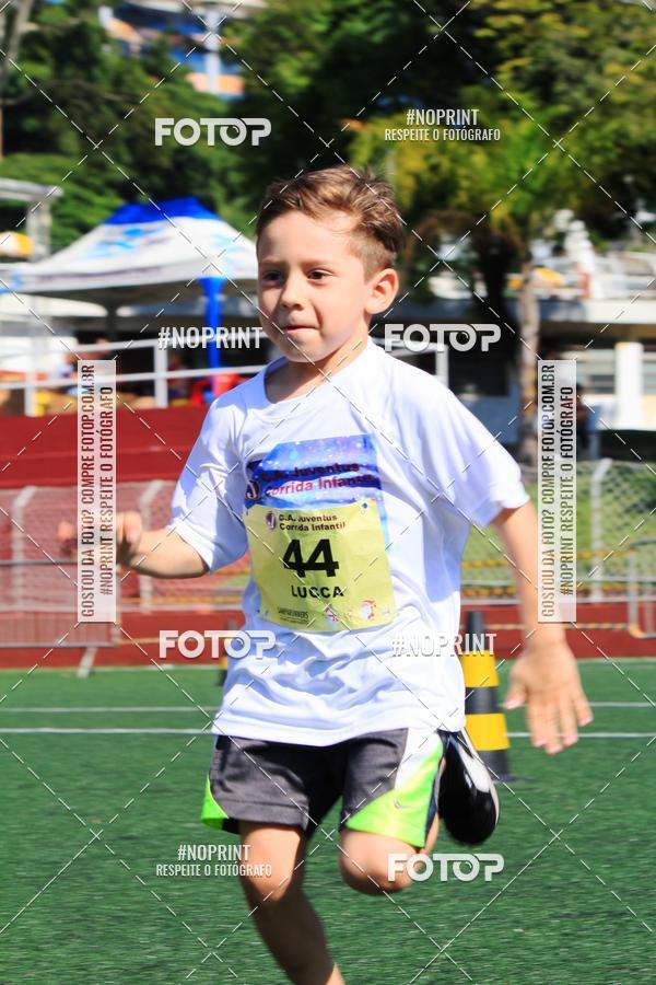 Buy your photos of the eventCorrida Infantil Juventus Kids - Etapa Natal on Fotop