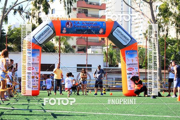 Buy your photos of the eventCorrida Infantil Juventus Kids - Etapa Natal on Fotop