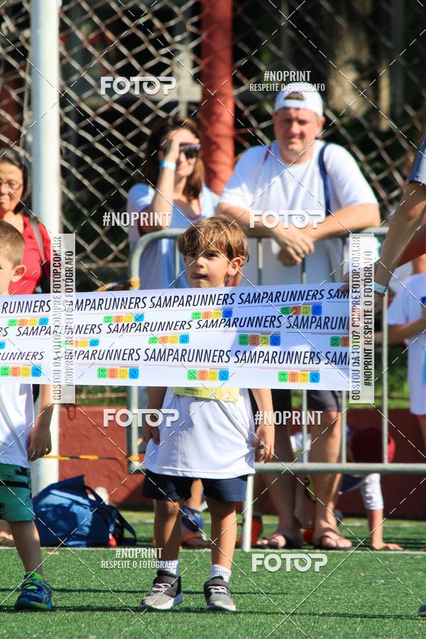 Buy your photos of the eventCorrida Infantil Juventus Kids - Etapa Natal on Fotop