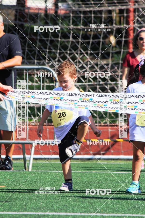 Buy your photos of the eventCorrida Infantil Juventus Kids - Etapa Natal on Fotop