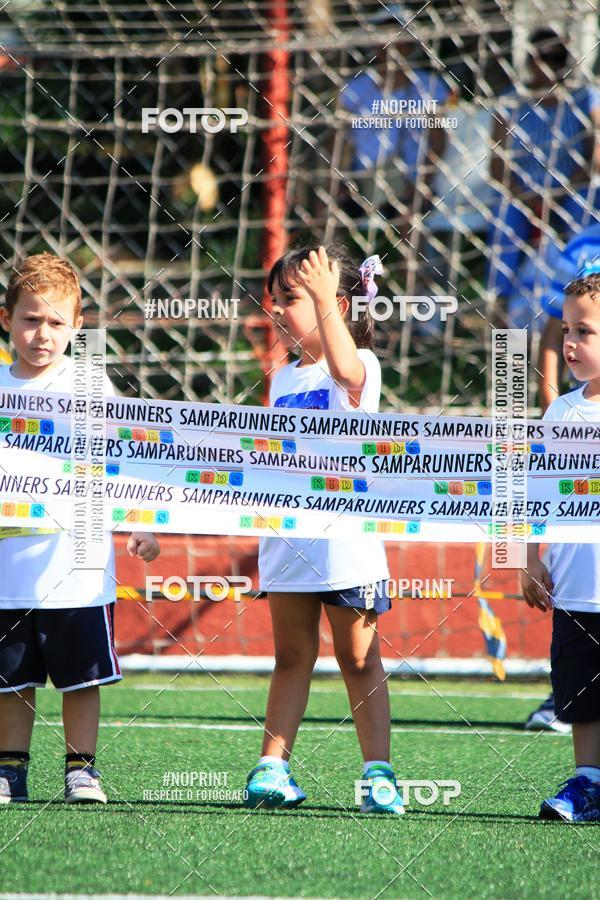 Buy your photos of the eventCorrida Infantil Juventus Kids - Etapa Natal on Fotop