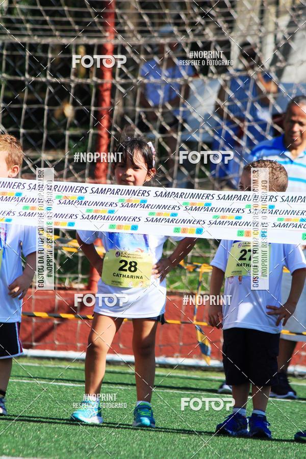 Buy your photos of the eventCorrida Infantil Juventus Kids - Etapa Natal on Fotop