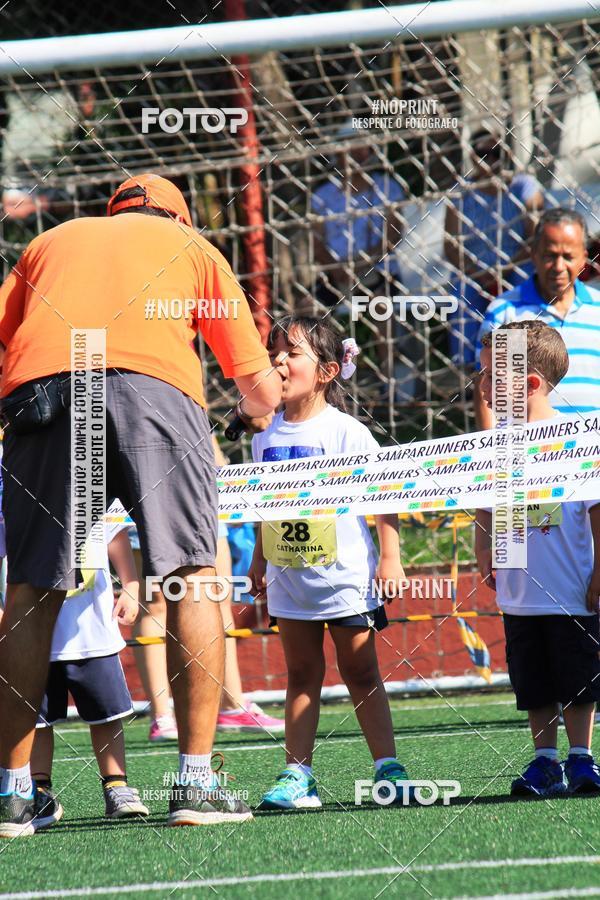 Buy your photos of the eventCorrida Infantil Juventus Kids - Etapa Natal on Fotop