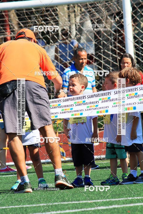 Buy your photos of the eventCorrida Infantil Juventus Kids - Etapa Natal on Fotop