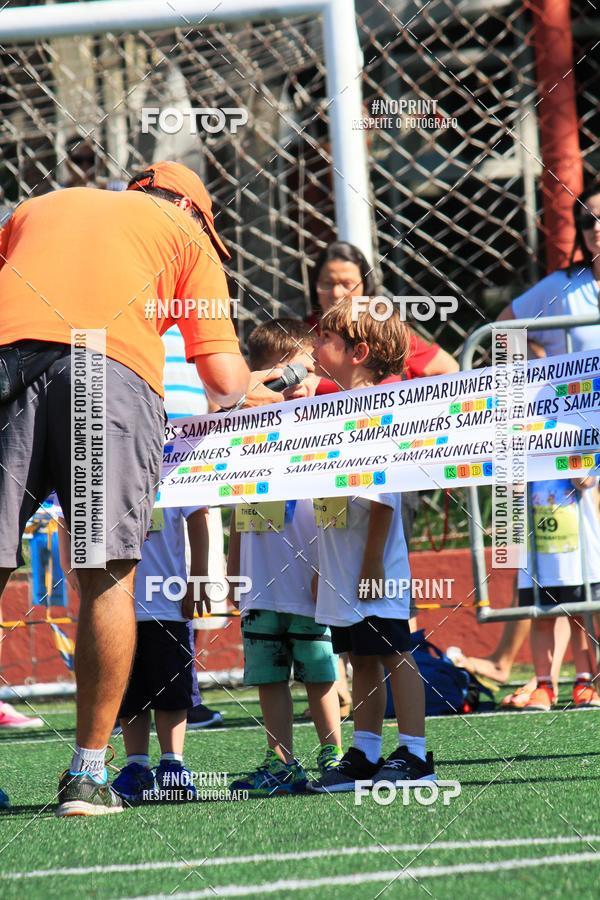 Buy your photos of the eventCorrida Infantil Juventus Kids - Etapa Natal on Fotop
