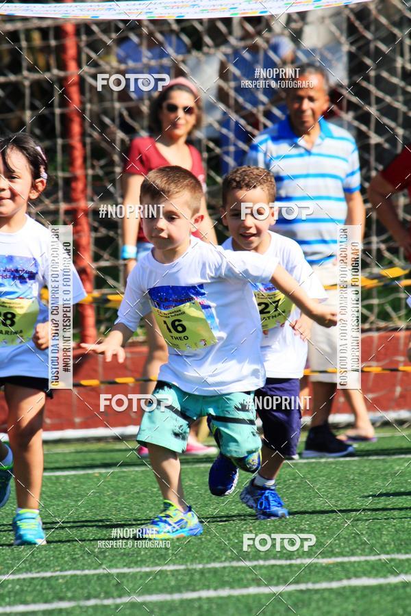 Buy your photos of the eventCorrida Infantil Juventus Kids - Etapa Natal on Fotop