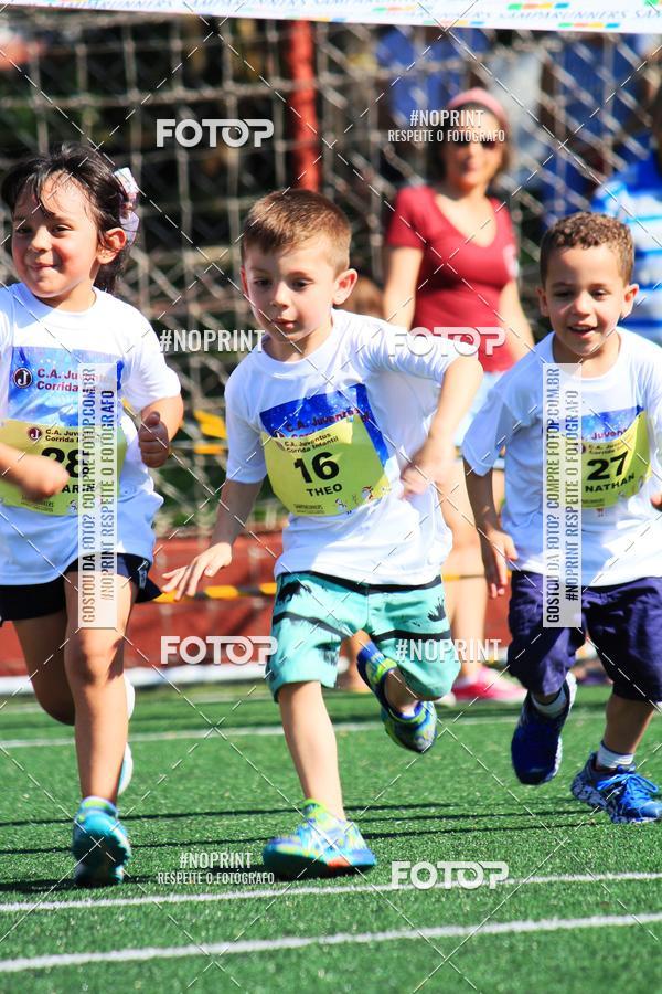Buy your photos of the eventCorrida Infantil Juventus Kids - Etapa Natal on Fotop