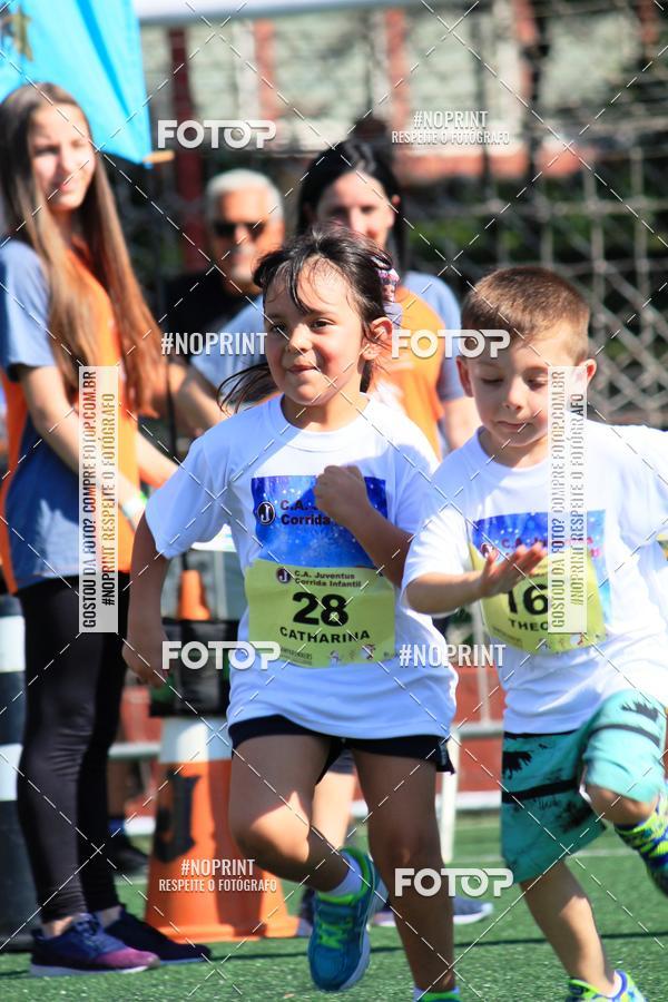 Buy your photos of the eventCorrida Infantil Juventus Kids - Etapa Natal on Fotop