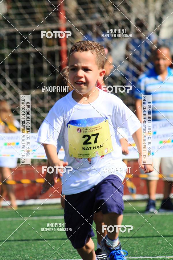 Buy your photos of the eventCorrida Infantil Juventus Kids - Etapa Natal on Fotop